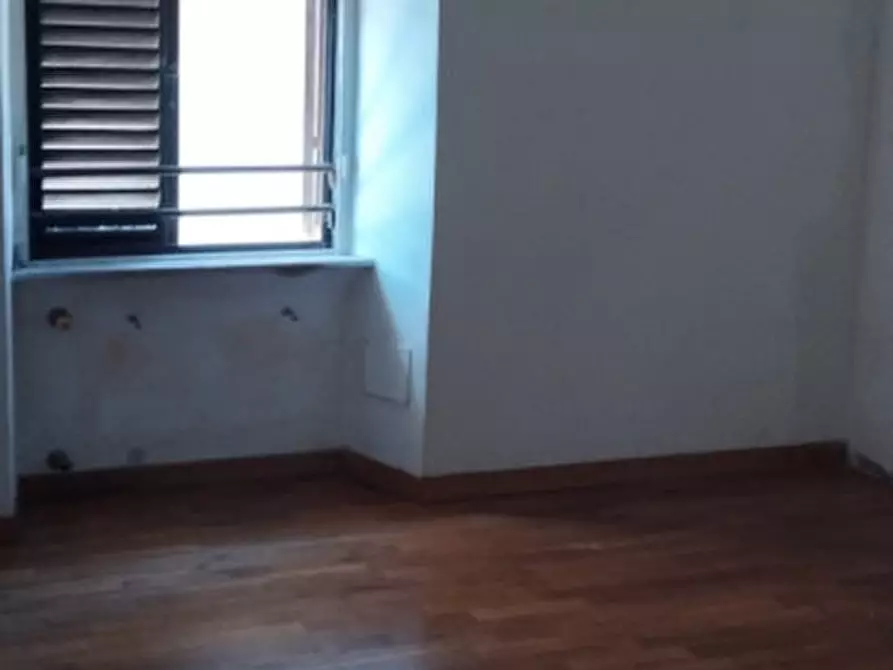 Immagine 13 di Appartamento in vendita  in Via Calcare a Nettuno