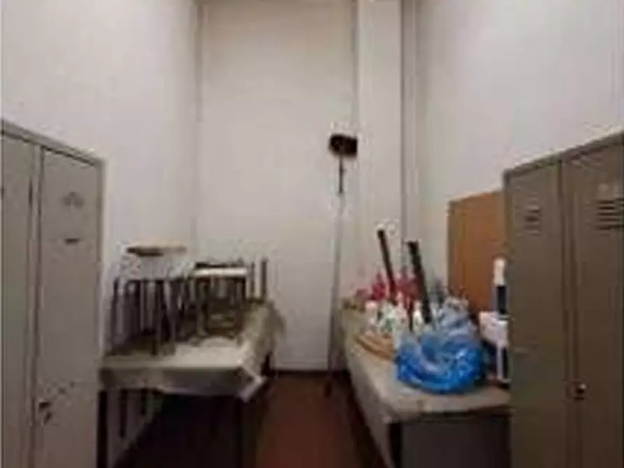 Immagine 4 di Capannone industriale in vendita  in via spolverino, 4 a Sasso Marconi