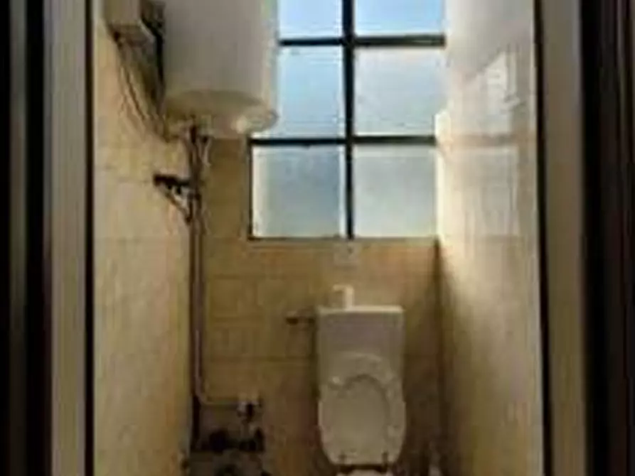 Immagine 6 di Capannone industriale in vendita  in via spolverino, 4 a Sasso Marconi