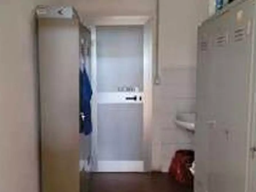 Immagine 11 di Capannone industriale in vendita  in via spolverino, 4 a Sasso Marconi