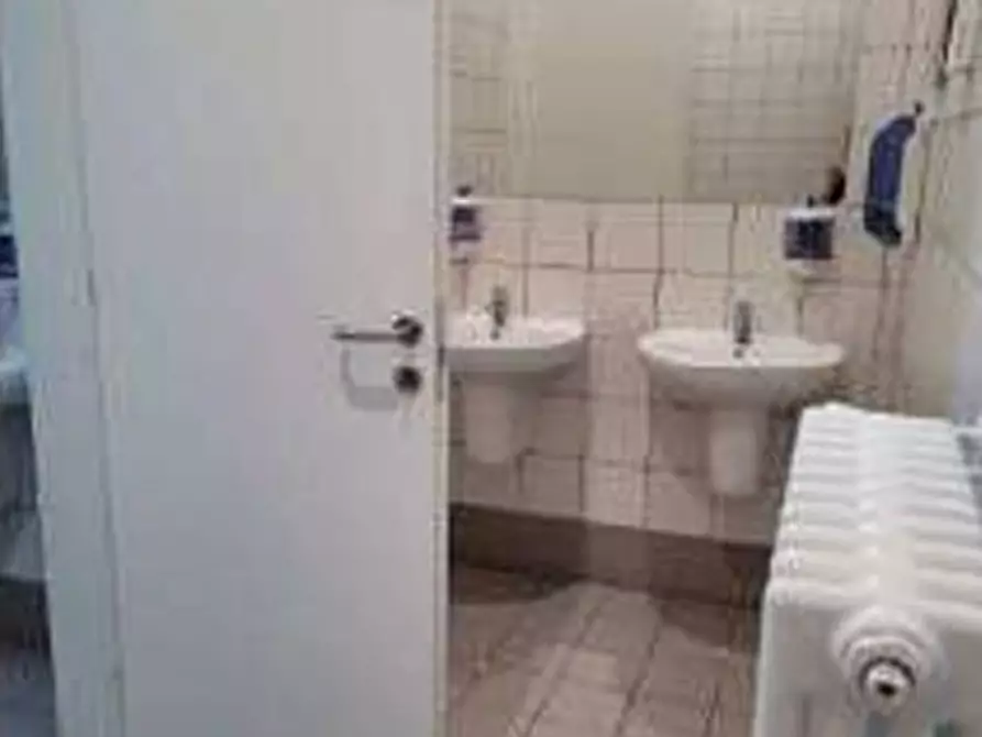 Immagine 6 di Capannone industriale in vendita  in via spolverino, 2 a Sasso Marconi