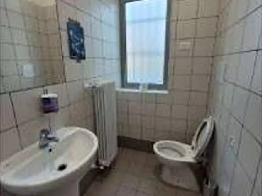 Immagine 8 di Capannone industriale in vendita  in via spolverino, 2 a Sasso Marconi