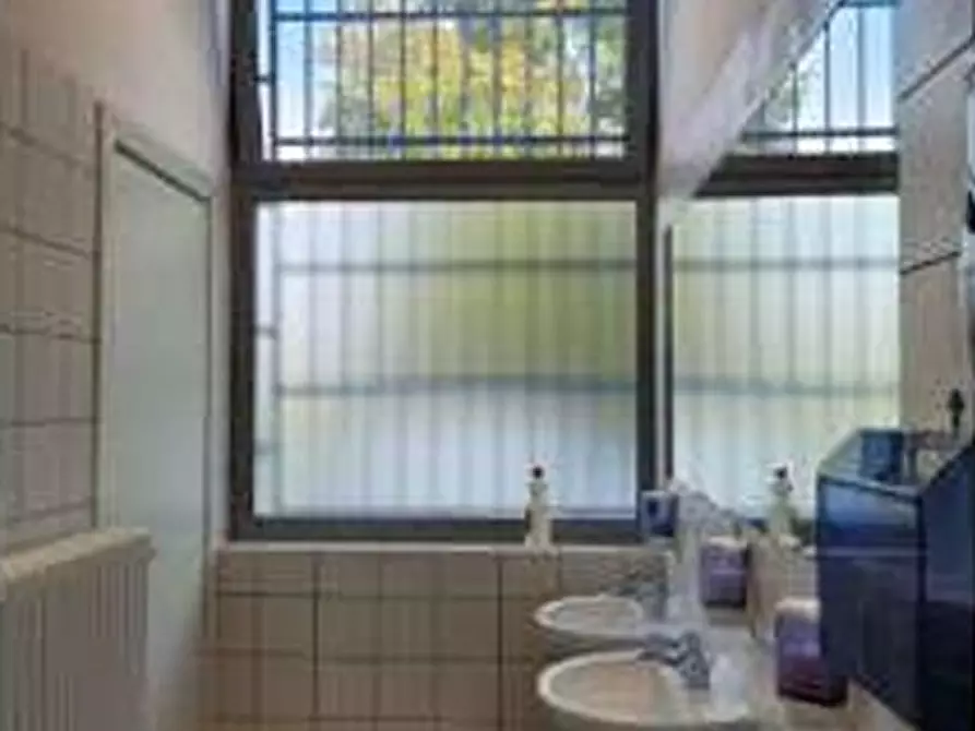 Immagine 24 di Capannone industriale in vendita  in via spolverino, 2 a Sasso Marconi