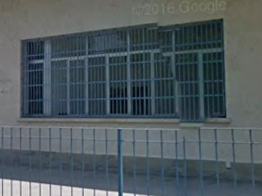 Immagine 29 di Capannone industriale in vendita  in via spolverino, 2 a Sasso Marconi