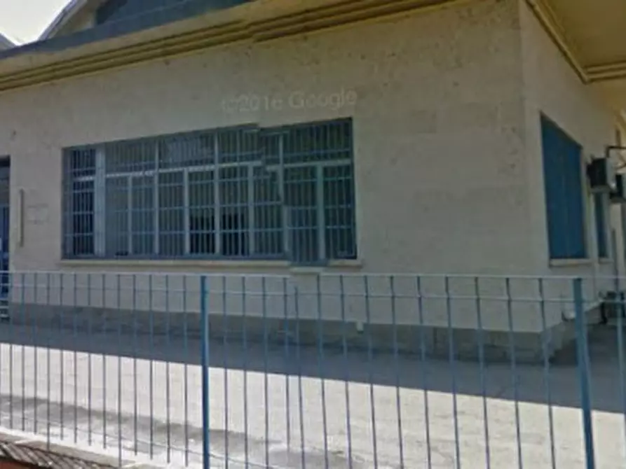 Immagine 30 di Capannone industriale in vendita  in via spolverino, 2 a Sasso Marconi