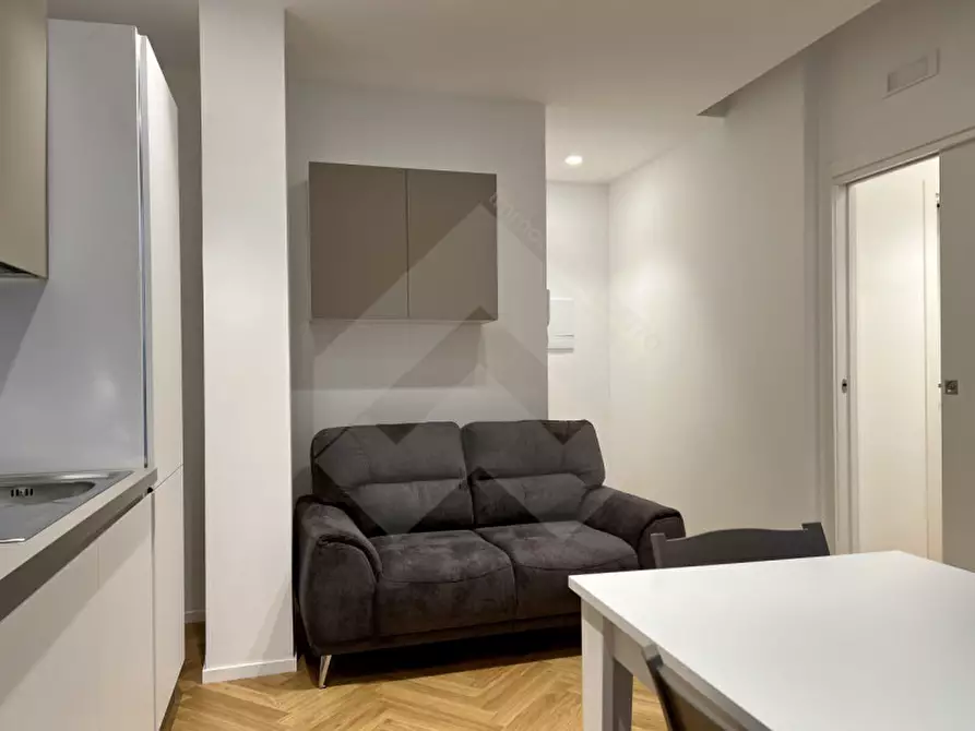 Immagine 5 di Appartamento in affitto  in Via Vespucci a Andria