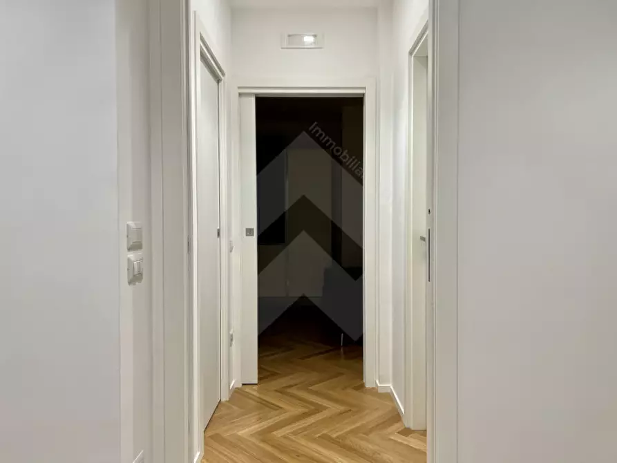 Immagine 7 di Appartamento in affitto  in Via Vespucci a Andria