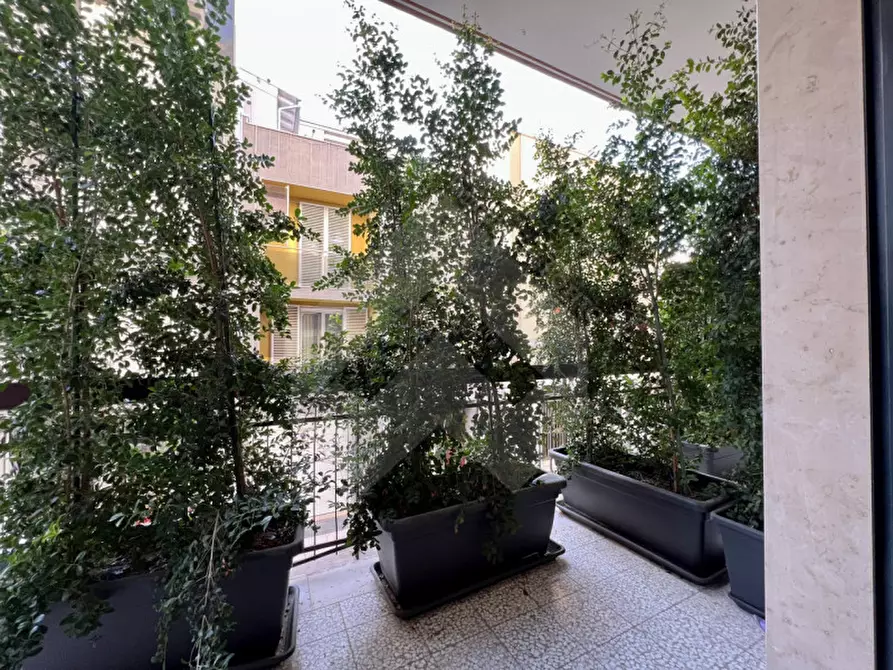 Immagine 7 di Appartamento in affitto  in Via Vespucci a Andria