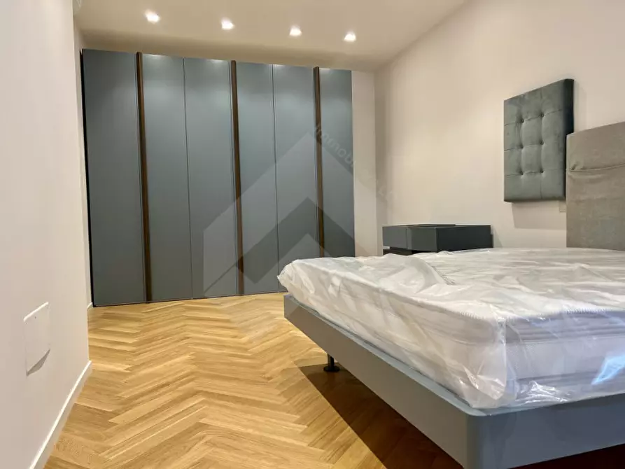 Immagine 12 di Appartamento in affitto  in Via Vespucci a Andria