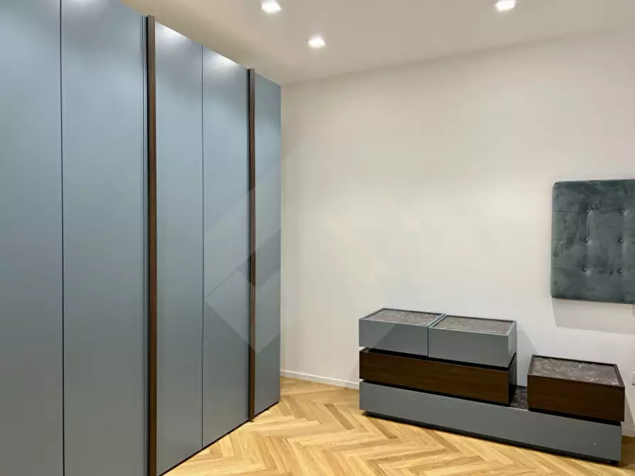 Immagine 13 di Appartamento in affitto  in Via Vespucci a Andria