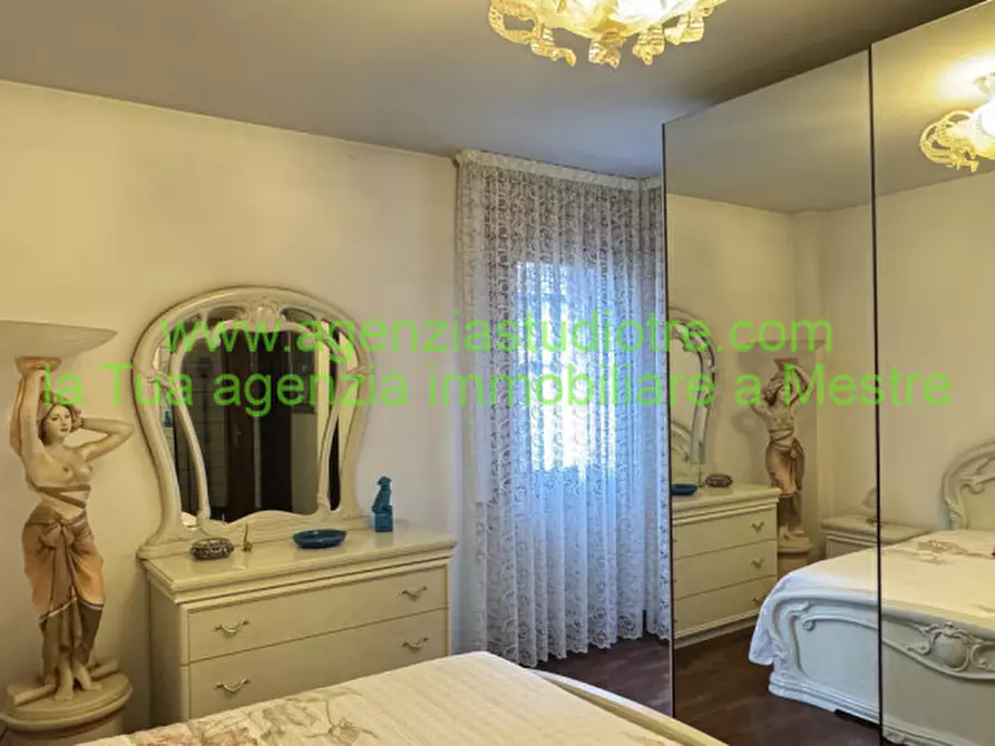 Immagine 15 di Appartamento in vendita  in Via Roma 91 a Mogliano Veneto