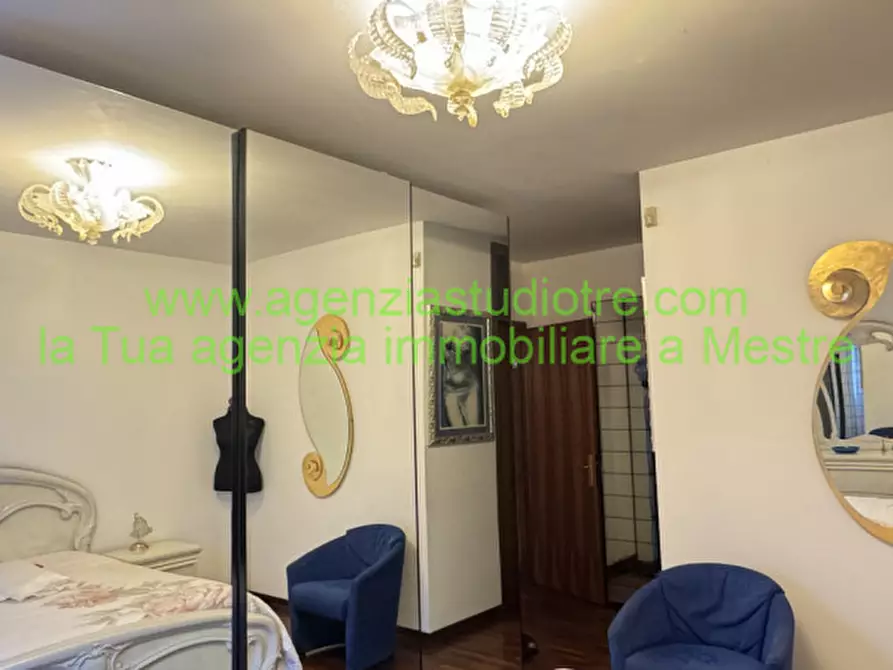 Immagine 16 di Appartamento in vendita  in Via Roma 91 a Mogliano Veneto