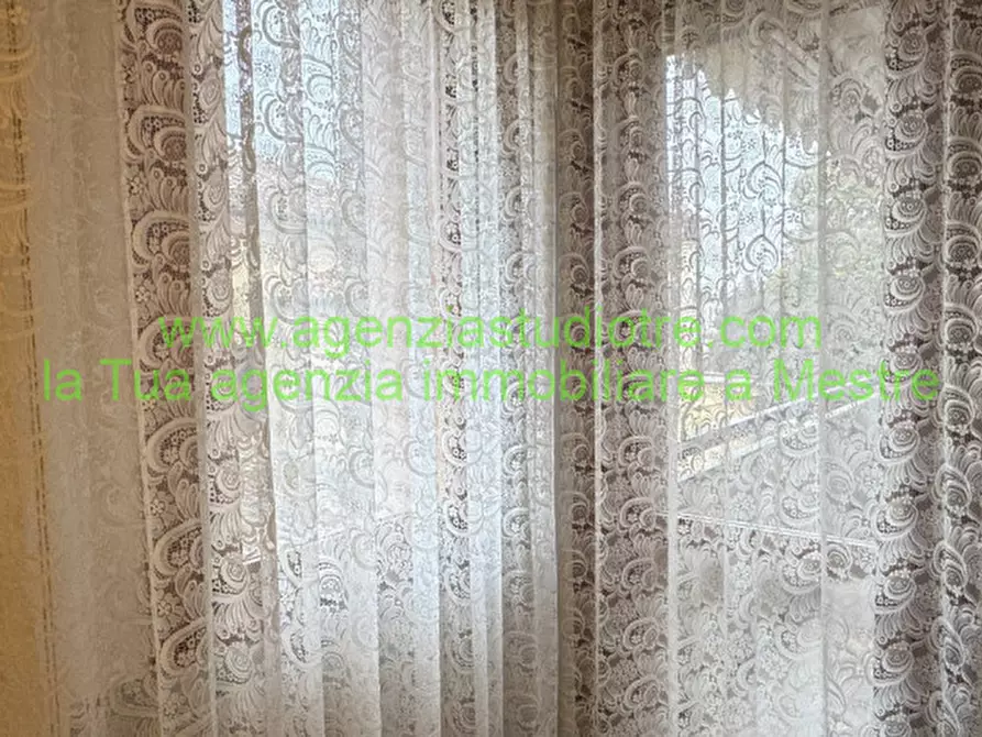 Immagine 17 di Appartamento in vendita  in Via Roma 91 a Mogliano Veneto