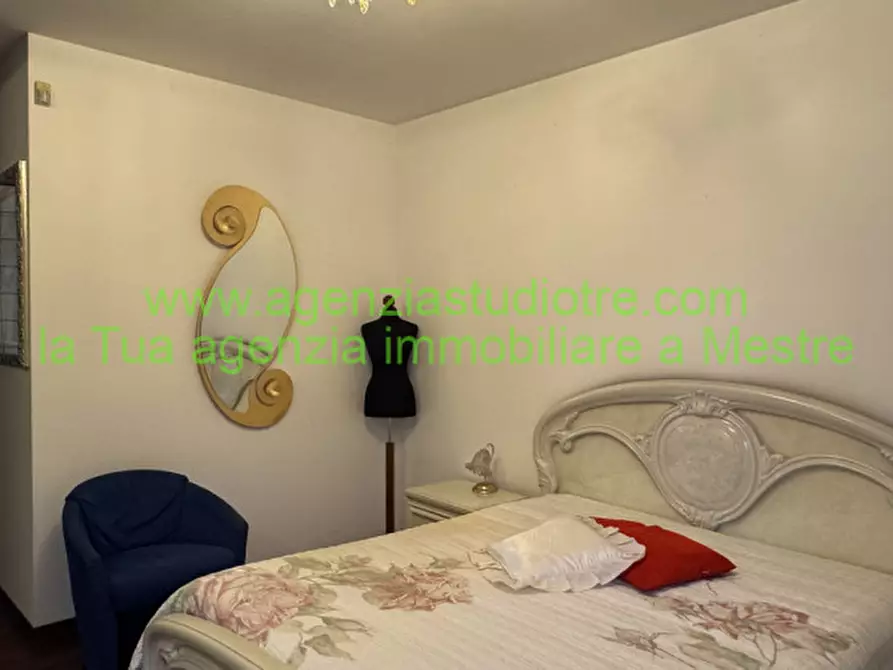 Immagine 18 di Appartamento in vendita  in Via Roma 91 a Mogliano Veneto