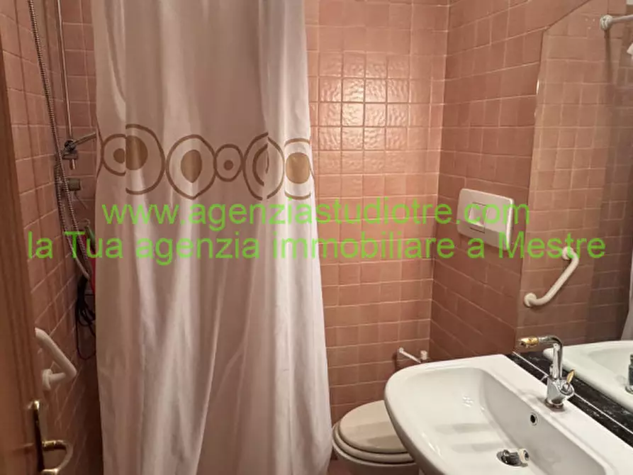 Immagine 19 di Appartamento in vendita  in Via Roma 91 a Mogliano Veneto