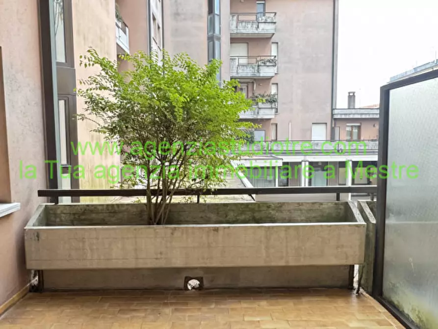 Immagine 21 di Appartamento in vendita  in Via Roma 91 a Mogliano Veneto