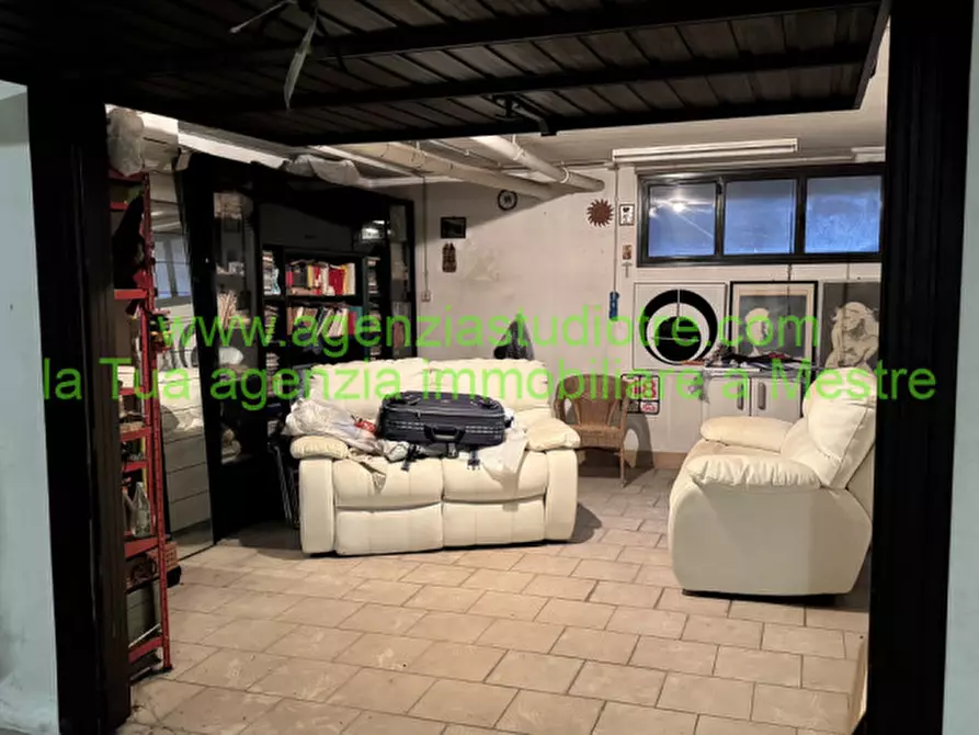 Immagine 23 di Appartamento in vendita  in Via Roma 91 a Mogliano Veneto