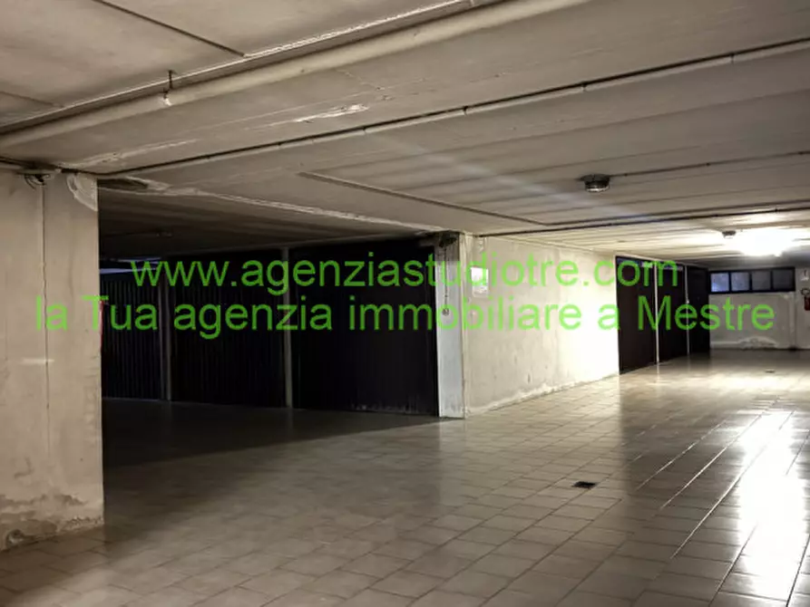 Immagine 24 di Appartamento in vendita  in Via Roma 91 a Mogliano Veneto