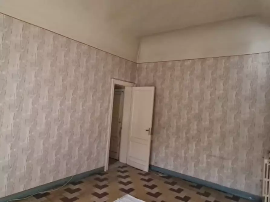 Immagine 5 di Casa indipendente in vendita  in Via Umberto, 76 a Bronte