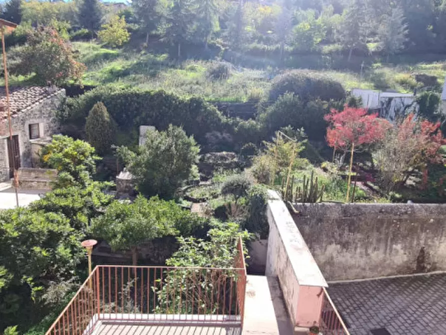 Immagine 9 di Casa indipendente in vendita  in Via Umberto, 76 a Bronte