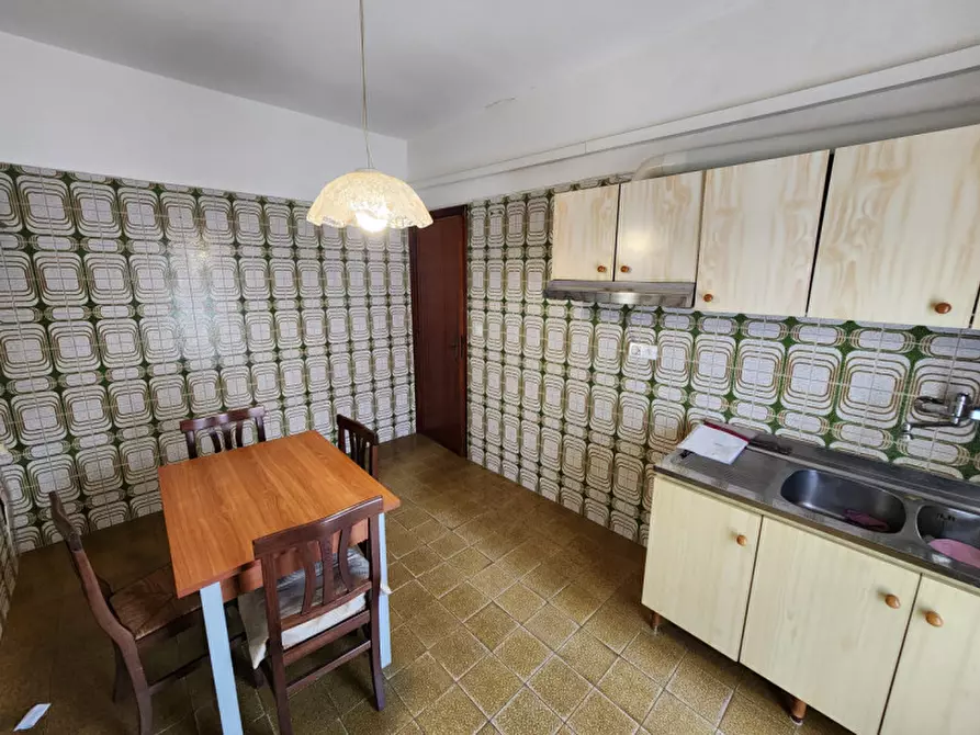 Immagine 12 di Appartamento in vendita  in Via del Mandorlo, 4 a Misterbianco