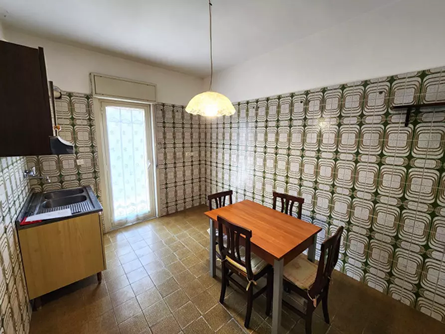 Immagine 13 di Appartamento in vendita  in Via del Mandorlo, 4 a Misterbianco