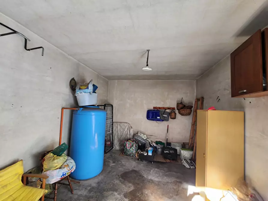 Immagine 17 di Appartamento in vendita  in Via del Mandorlo, 4 a Misterbianco