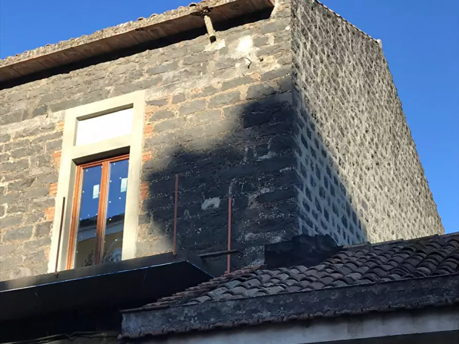 Immagine 5 di Casa indipendente in vendita  in Via Vincenzo Bellini, 62 a Milo