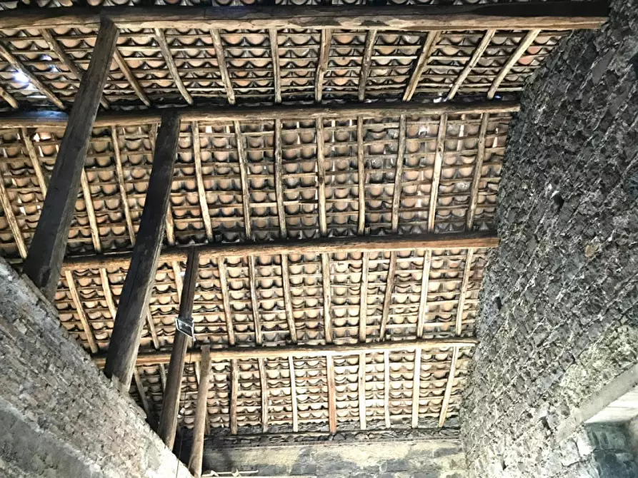 Immagine 8 di Casa indipendente in vendita  in Via Vincenzo Bellini, 62 a Milo