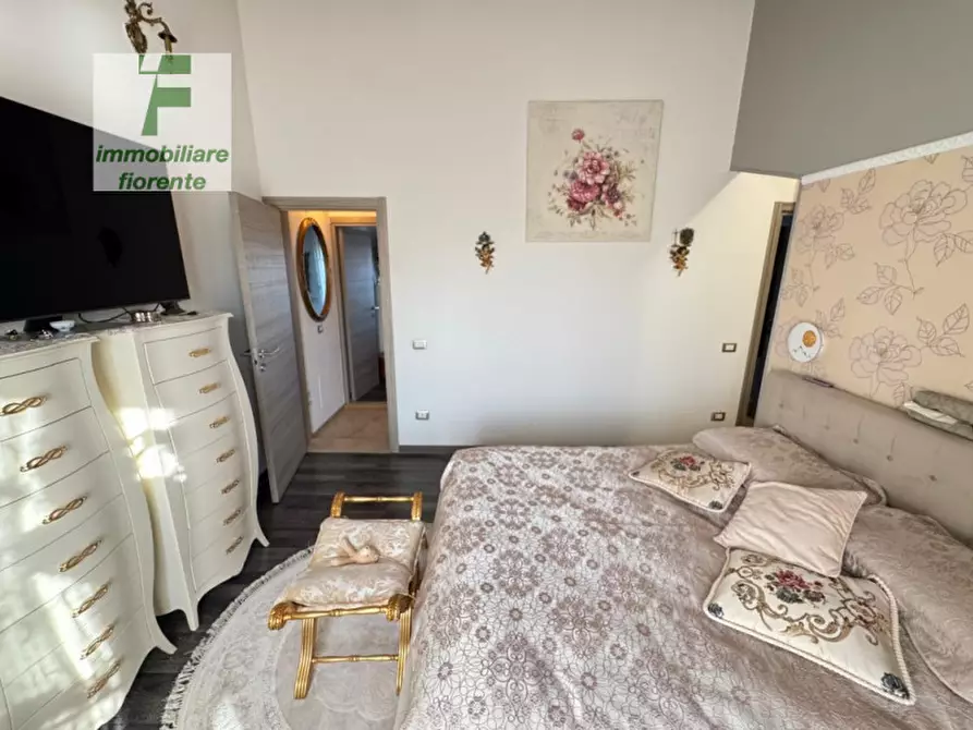 Immagine 9 di Villetta a schiera in vendita  in VIA BRAGNI a Cadoneghe