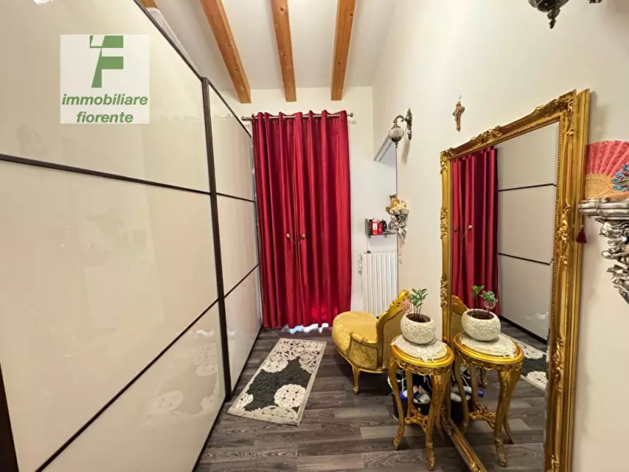 Immagine 10 di Villetta a schiera in vendita  in VIA BRAGNI a Cadoneghe