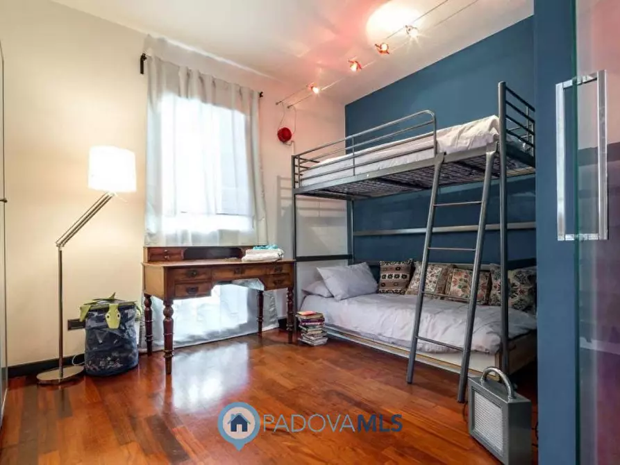 Immagine 5 di Casa indipendente in vendita  in Via Jacopo Crescini a Padova