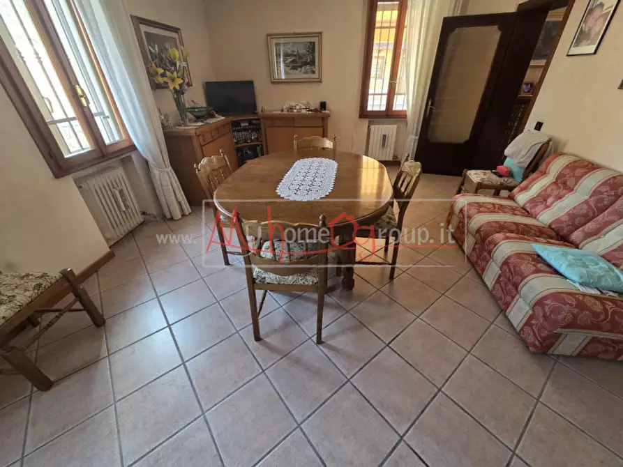 Immagine 5 di Casa bifamiliare in vendita  in Via Rondinelle a Selvazzano Dentro