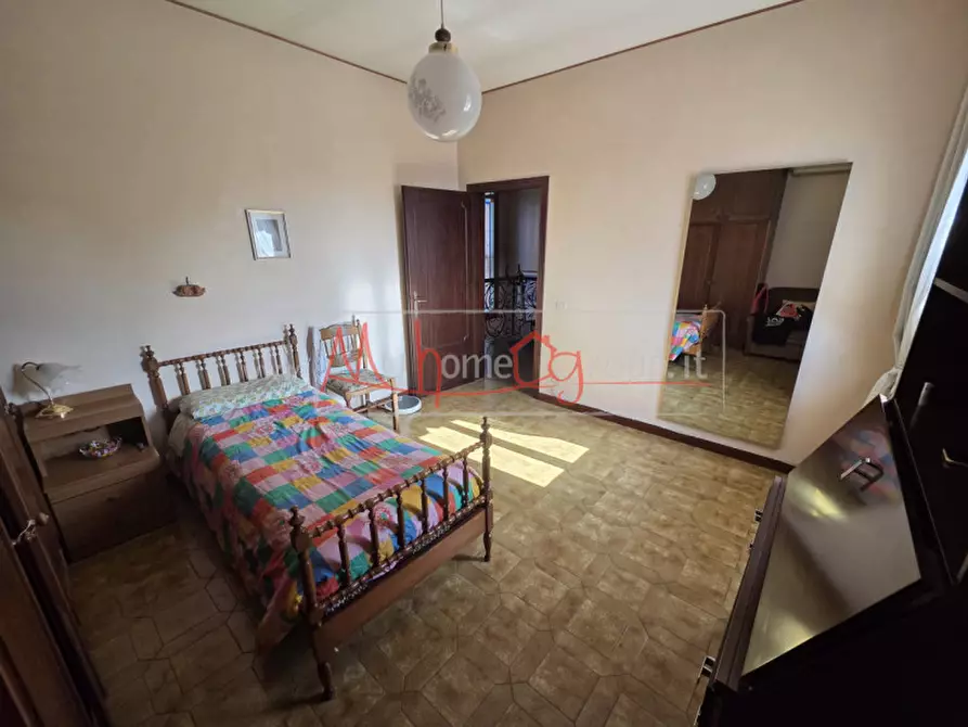 Immagine 7 di Casa bifamiliare in vendita  in Via Rondinelle a Selvazzano Dentro