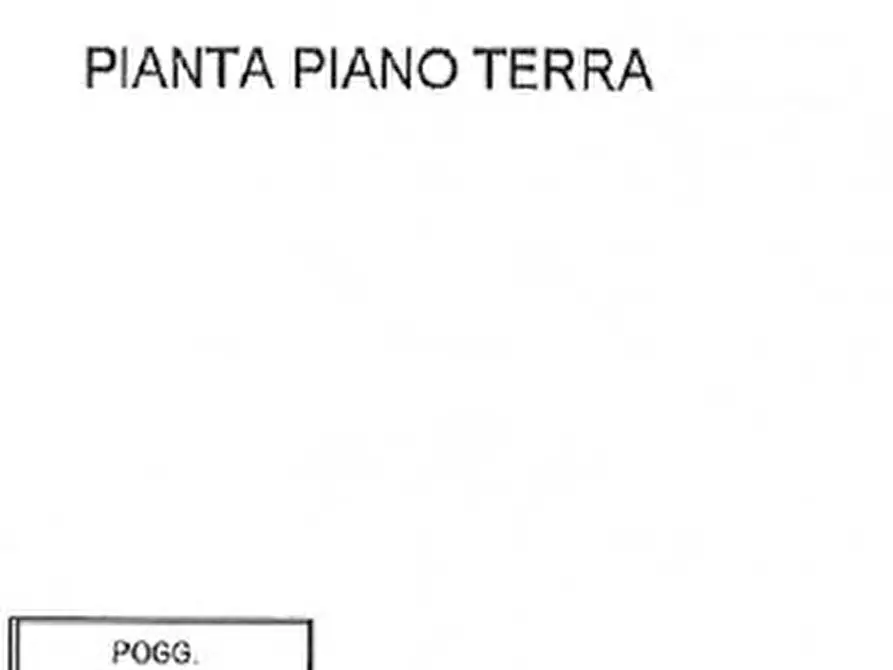 Immagine 14 di Casa bifamiliare in vendita  in Via Rondinelle a Selvazzano Dentro