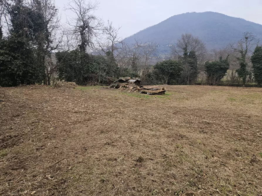 Immagine 5 di Rustico / casale in vendita  in IV novembre a Vo