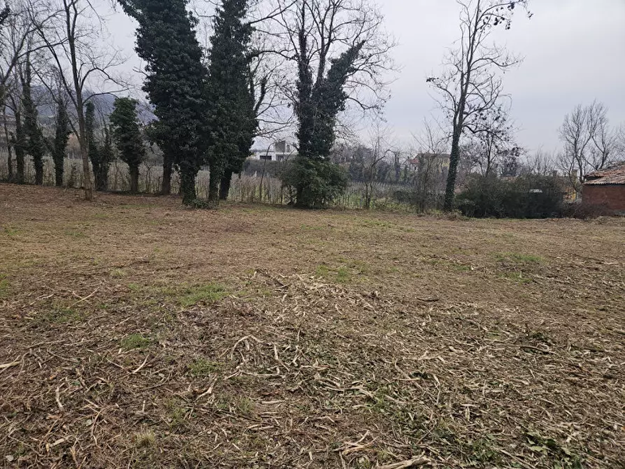 Immagine 8 di Rustico / casale in vendita  in IV novembre a Vo