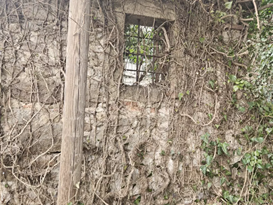 Immagine 18 di Rustico / casale in vendita  in IV novembre a Vo