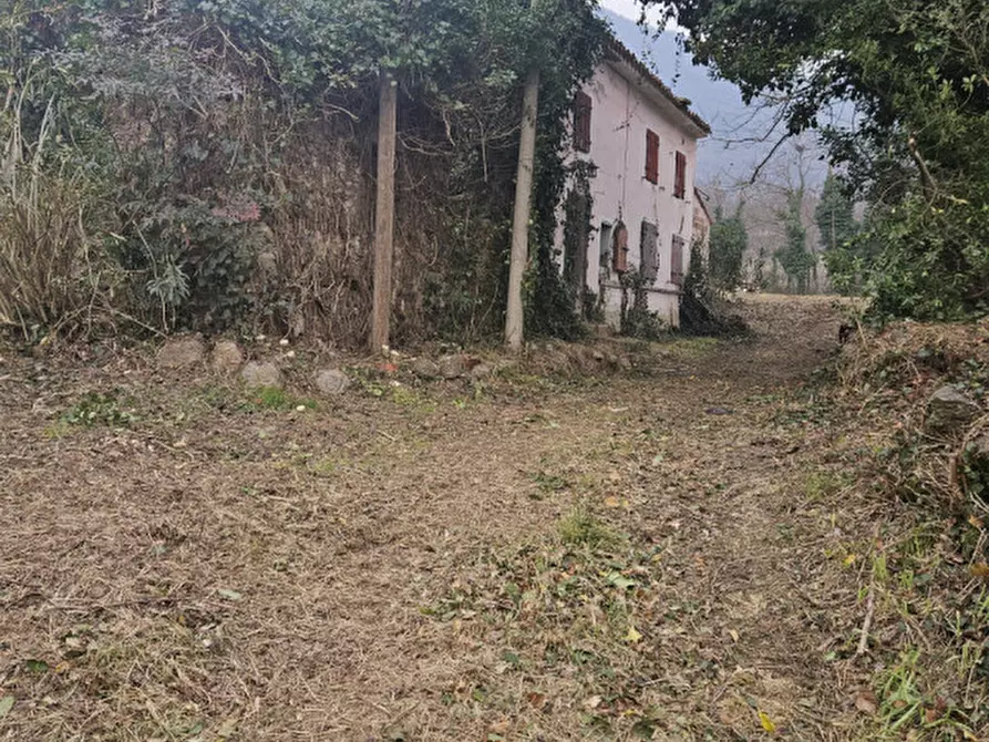 Immagine 21 di Rustico / casale in vendita  in IV novembre a Vo