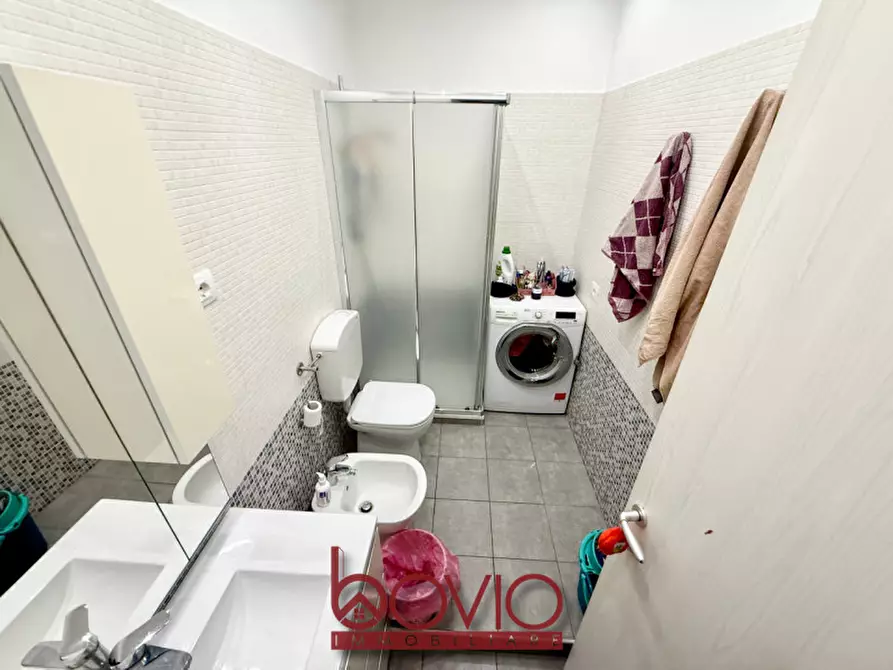 Immagine 17 di Appartamento in vendita  in VIA DAMIANO CHIESA 2 a Torino