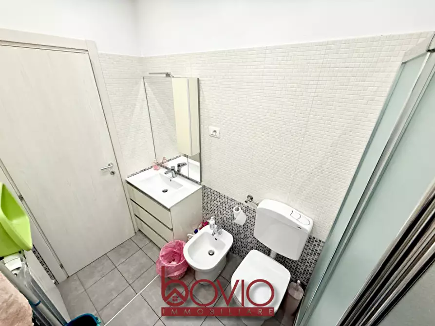 Immagine 19 di Appartamento in vendita  in VIA DAMIANO CHIESA 2 a Torino