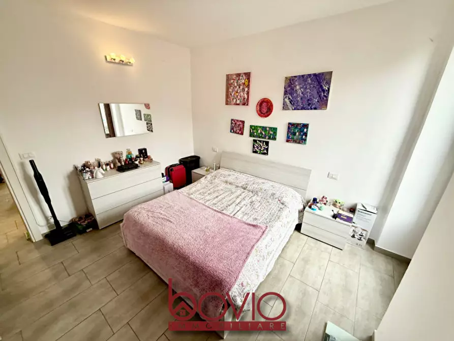 Immagine 21 di Appartamento in vendita  in VIA DAMIANO CHIESA 2 a Torino