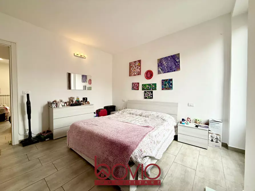Immagine 22 di Appartamento in vendita  in VIA DAMIANO CHIESA 2 a Torino