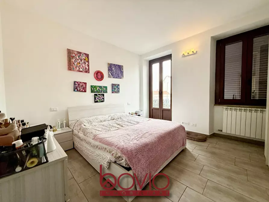 Immagine 23 di Appartamento in vendita  in VIA DAMIANO CHIESA 2 a Torino