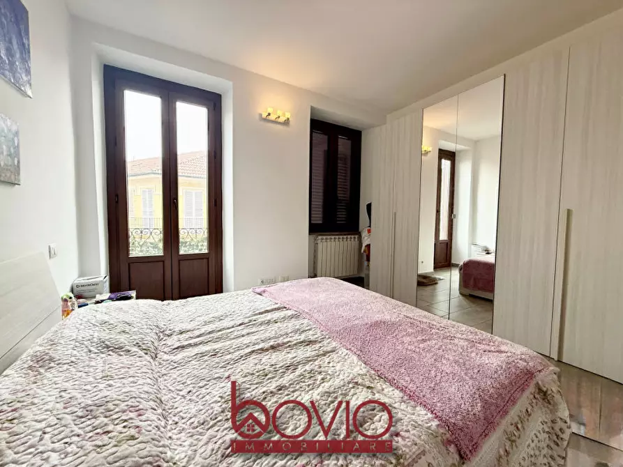 Immagine 24 di Appartamento in vendita  in VIA DAMIANO CHIESA 2 a Torino