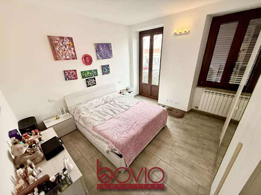 Immagine 25 di Appartamento in vendita  in VIA DAMIANO CHIESA 2 a Torino