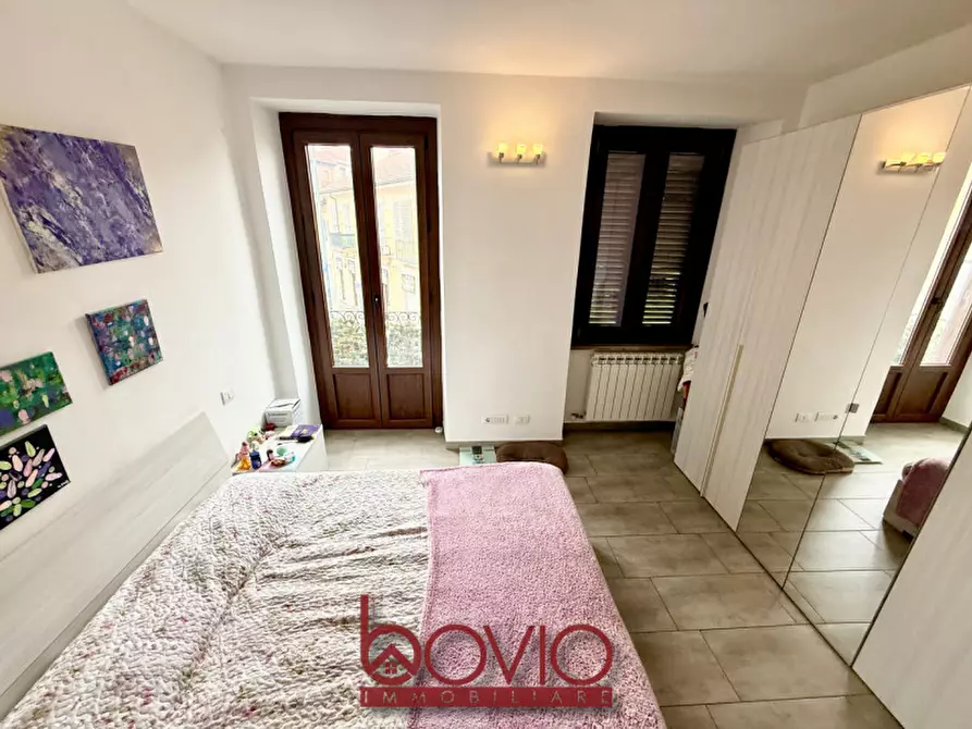 Immagine 26 di Appartamento in vendita  in VIA DAMIANO CHIESA 2 a Torino