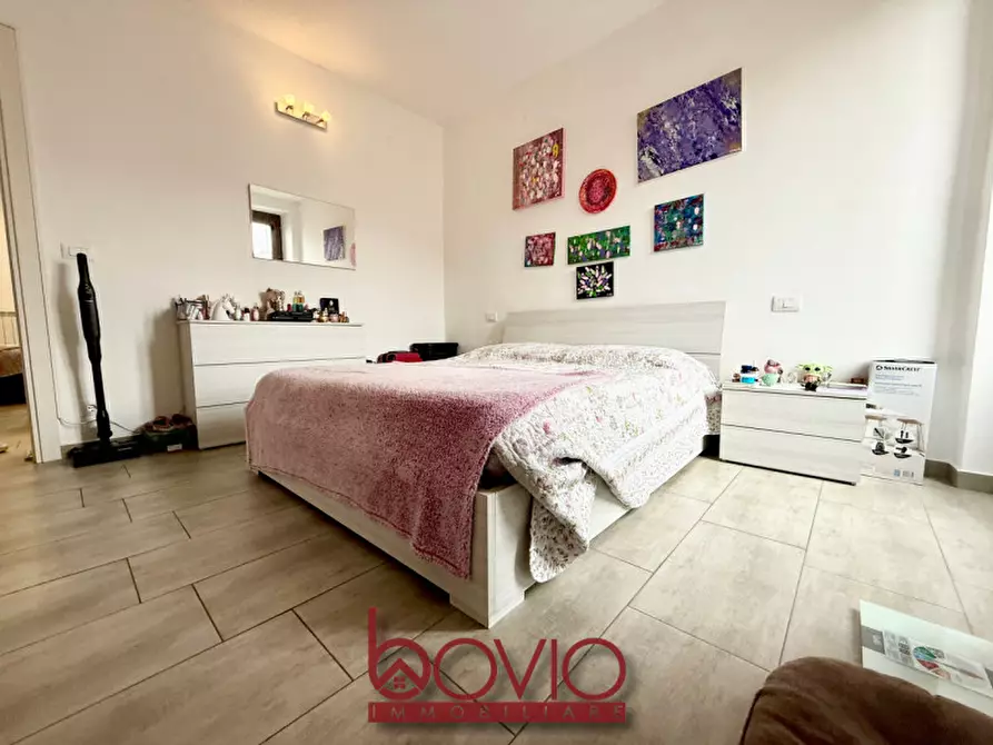 Immagine 26 di Appartamento in vendita  in VIA DAMIANO CHIESA 2 a Torino