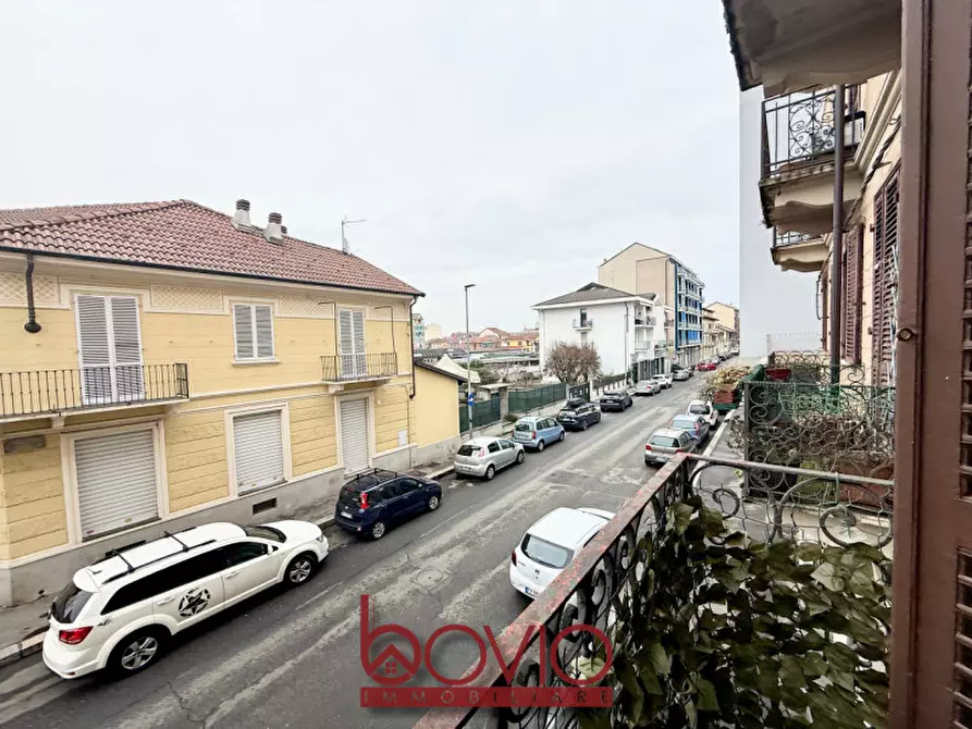 Immagine 28 di Appartamento in vendita  in VIA DAMIANO CHIESA 2 a Torino