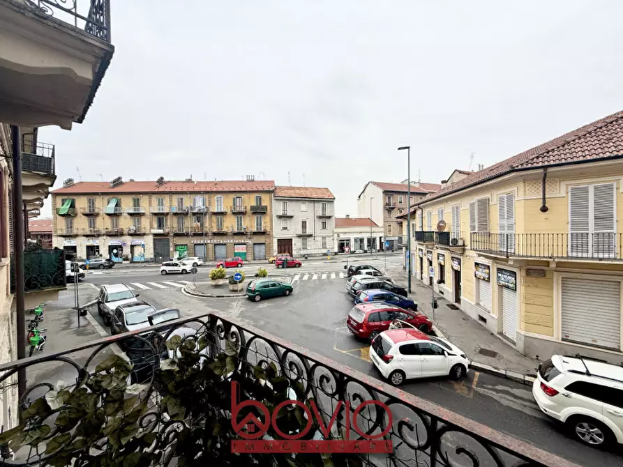 Immagine 29 di Appartamento in vendita  in VIA DAMIANO CHIESA 2 a Torino